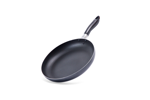chao-chong-dinh-sunhouse-htd28 (9)(2).png